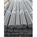 sch80 21.34mm 26.67m diameter pvc pipe